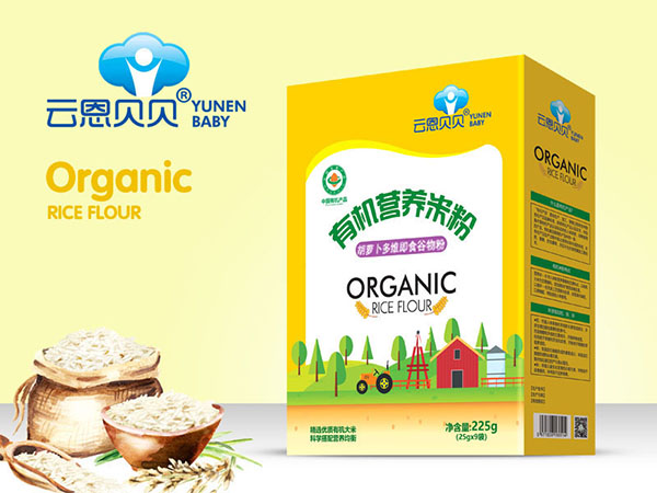  �ƶ�ؐؐ�ЙC(j��)�I(y��ng)�B(y��ng)�׷�-���}����S�����b��