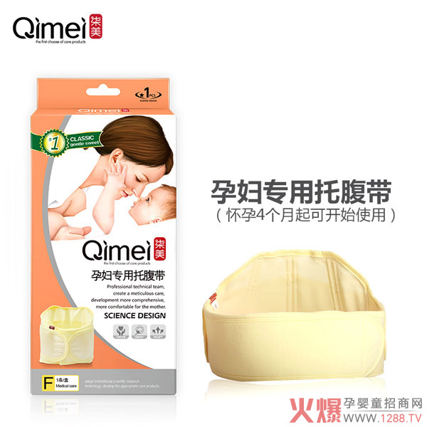 �����ЋD�����и��� ���o̥λ��ȫ���m