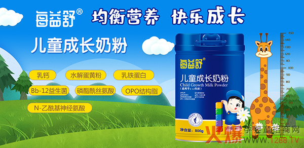 ÿ�����Ʒ�ذ���������Ʒ�|(zh��)���������Ј���������(qi��ng)�ݾ����