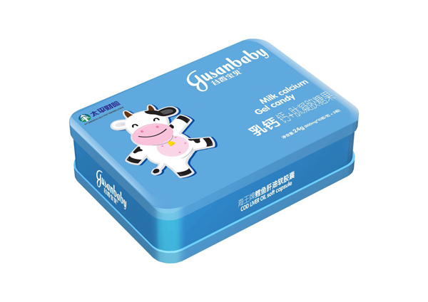  ���㌚ؐ���}�}+�����z�ǹ�