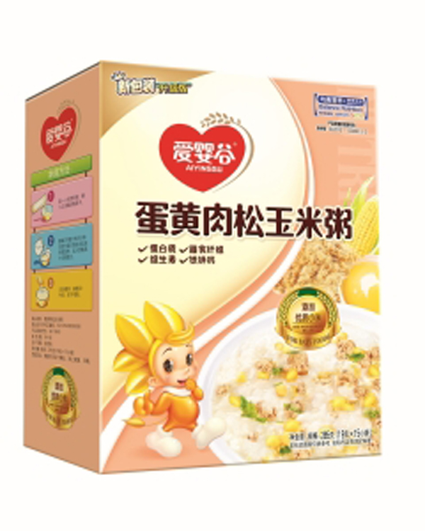  ��(��i)��ȵ��S����������