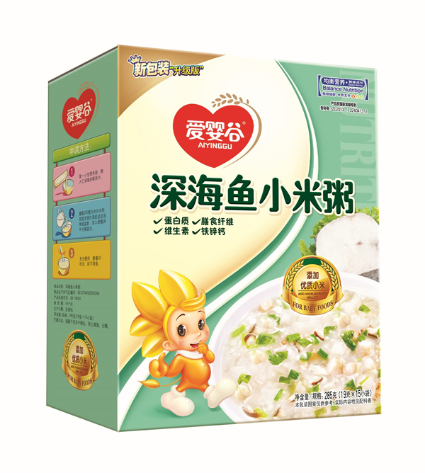  ��(��i)�����~(y��)С����