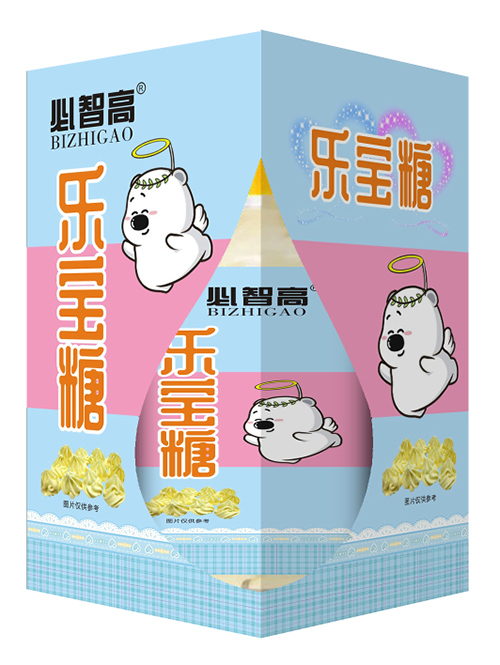 必智高樂(lè)寶糖.jpg