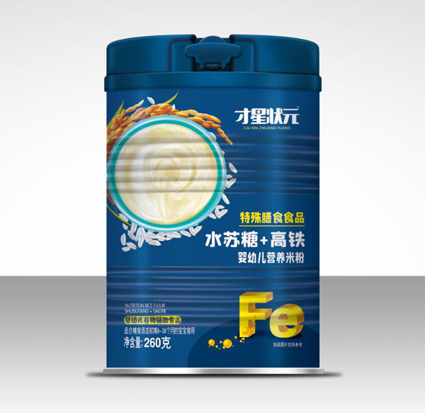 才星狀元嬰幼兒營養(yǎng)米�?水蘇�?高鐵.jpg 才星狀元嬰幼兒營養(yǎng)米�?水蘇�?高鐵.jpg