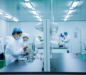  �������a(ch��n)܇(ch��)�g