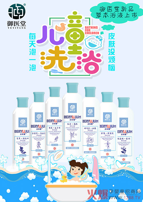 С���ϴ�o(h��)��1��(g��)��1���Ʒ������(r��n)15000!2000��ĸ��깫�J(r��n)�ı�Ʒ