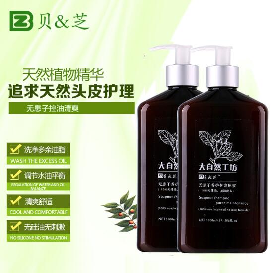  ؐ&֥�o�����B(y��ng)�o�o�l(f��)ԭ�{