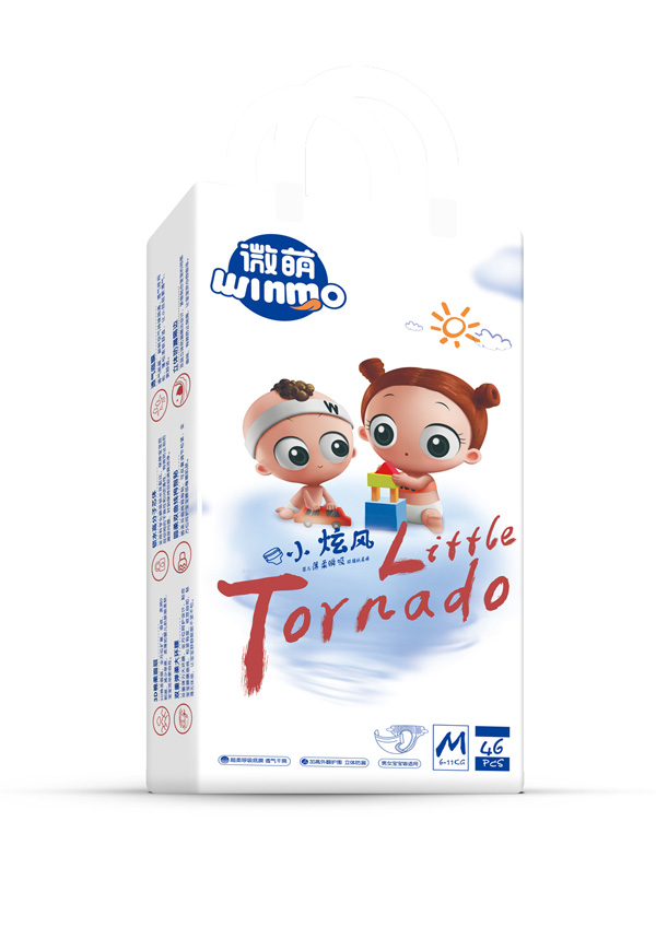 ΢��С���L(f��ng)�냺����˲������ѝ �p�ط�©�o(h��)������͸����L(f��ng)��Ĥ