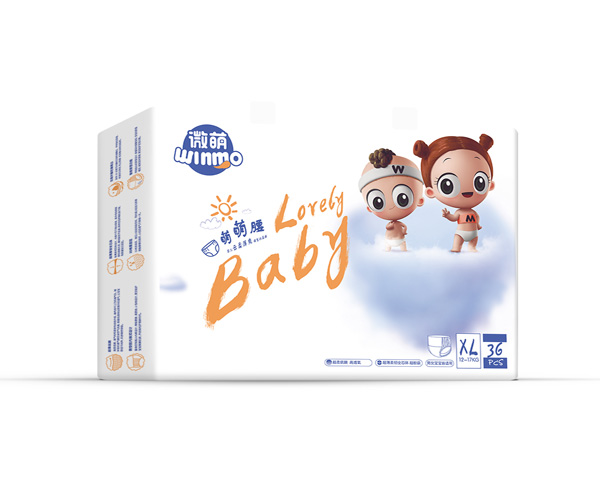  ΢���������냺���ᱡˬ���LѝXL36