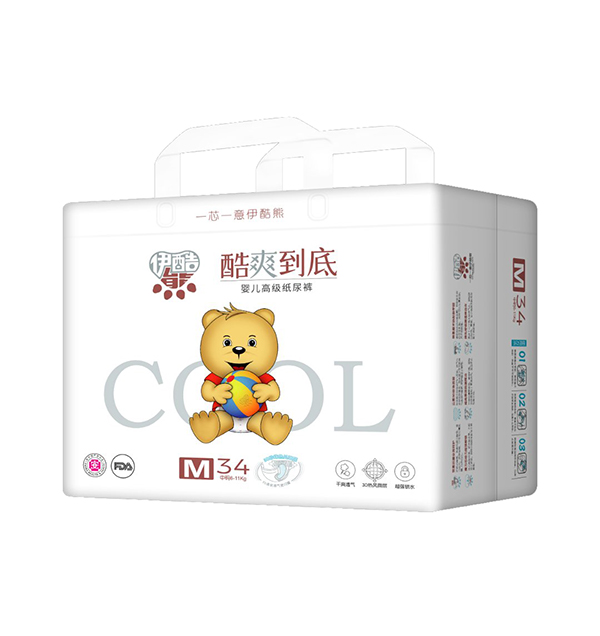 伊酷熊嬰兒高級(jí)紙尿褲M34.jpg