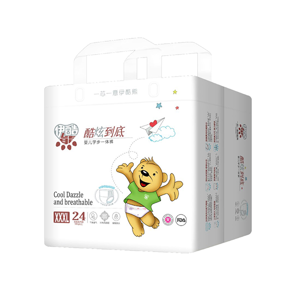  �����܋냺�W(xu��)��һ�wѝXXXL24