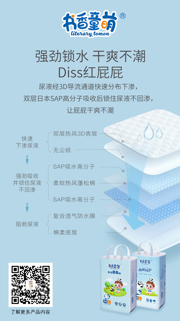 書香童萌紙尿褲2.jpg