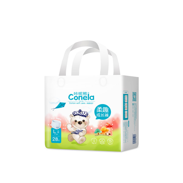 ��������Ȥ���LѝL28