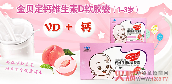 �����L���P(gu��n)�I������ؐ���}�S����Dܛ�z�Ҟ���L������