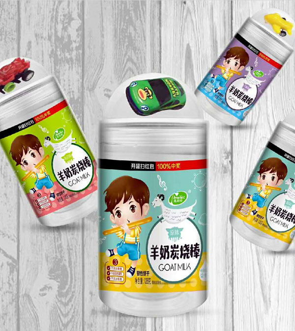 意美特羊奶炭燒棒.jpg 意美特羊奶炭燒棒.jpg