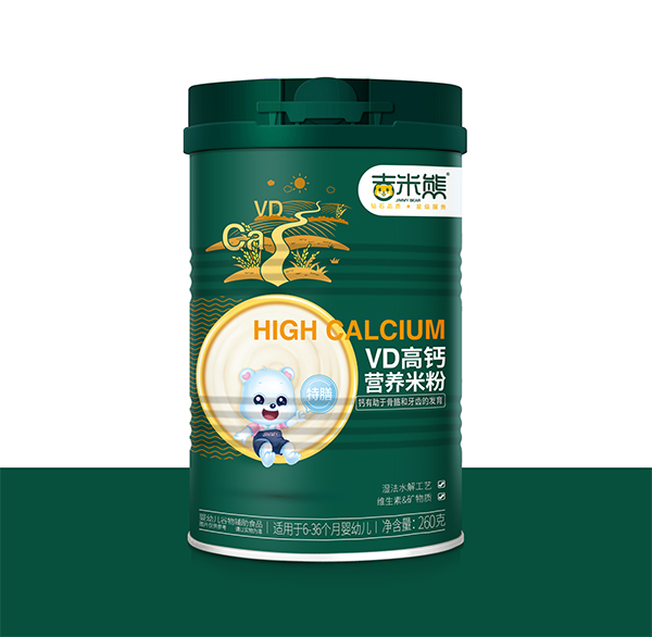 吉米熊VD高鈣營養(yǎng)米粉.jpg 吉米熊VD高鈣營養(yǎng)米粉.jpg