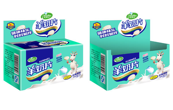  �����ؽ�(j��ng)��ԭζ���b