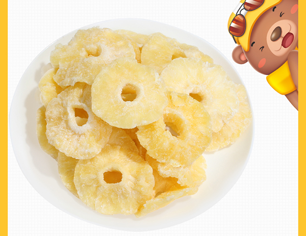 巴瑪熊菠蘿干 (11).jpg