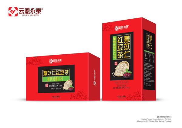 云恩永泰薏苡仁紅豆茶植物固體飲料.jpg 云恩永泰薏苡仁紅豆茶植物固體飲料.jpg