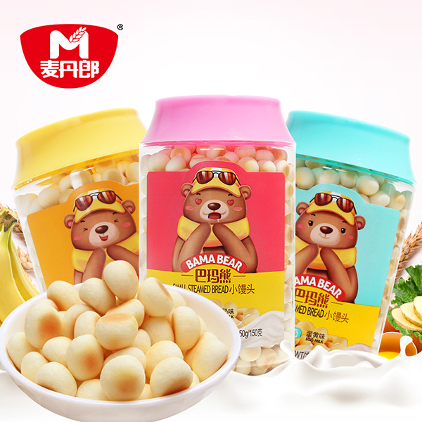 巴瑪熊小饅頭 (1).jpg