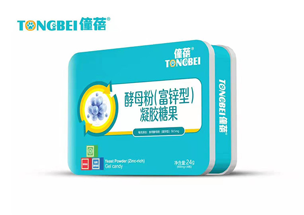  ������ĸ��(���\��)���z�ǹ�