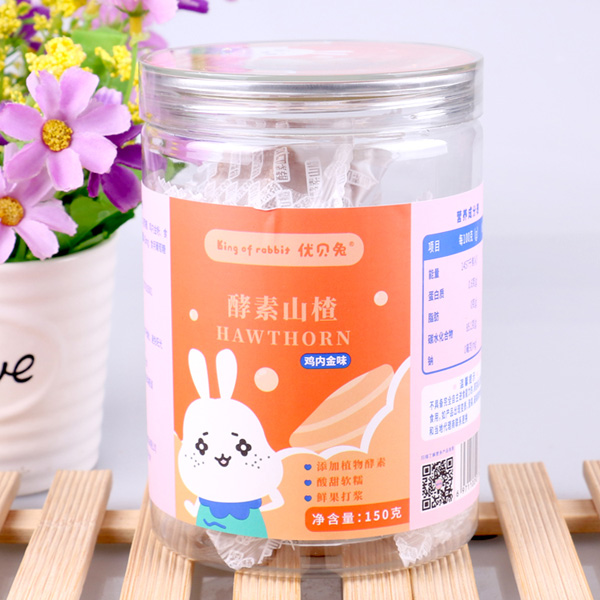 ��(y��u)ؐ�ý���ɽ�-�u��(n��i)��ζ