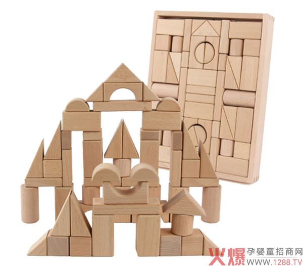 �̶�eľ�����������ͣ����B(y��ng)���ӵĄ�(chu��ng)������