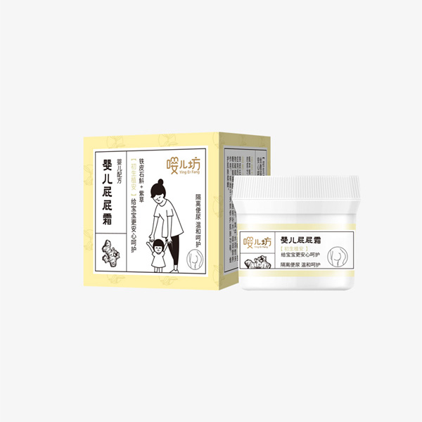 嚶兒坊嬰兒屁屁霜60g.jpg 嚶兒坊嬰兒屁屁霜60g.jpg
