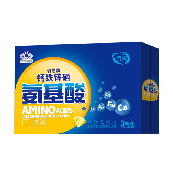  ���x�}�F�\��������ڷ�Һ 3ƿ�b