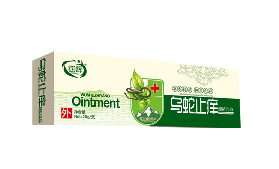  ���x����ֹ�W�־����