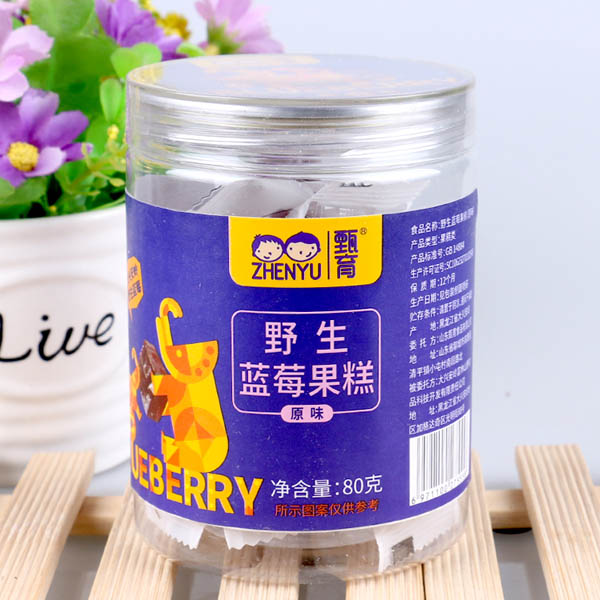 甄育野生藍莓果糕原味.jpg 甄育野生藍莓果糕原味.jpg