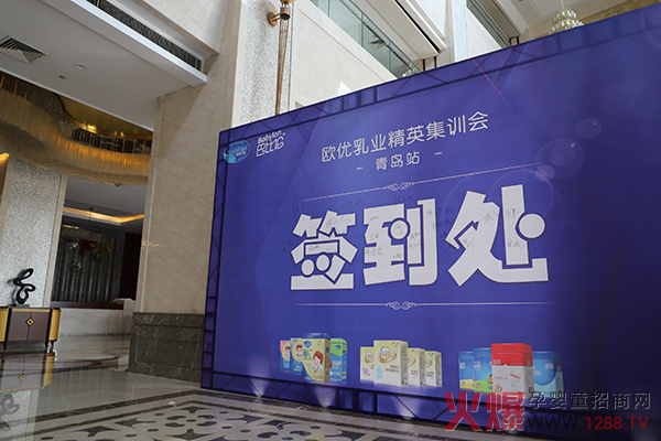 ���ܱ��l(f��)ǰ�ؠI�N�����������һ�����ͱȂ����u��Ӣ��Ӗ���A�M�e��