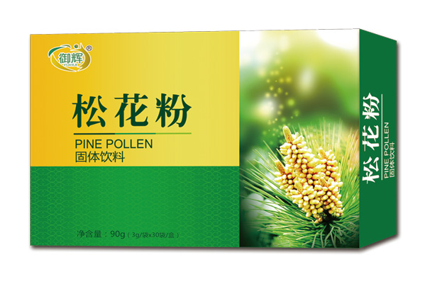 御輝松花粉固體飲�.jpg 御輝松花粉固體飲�.jpg