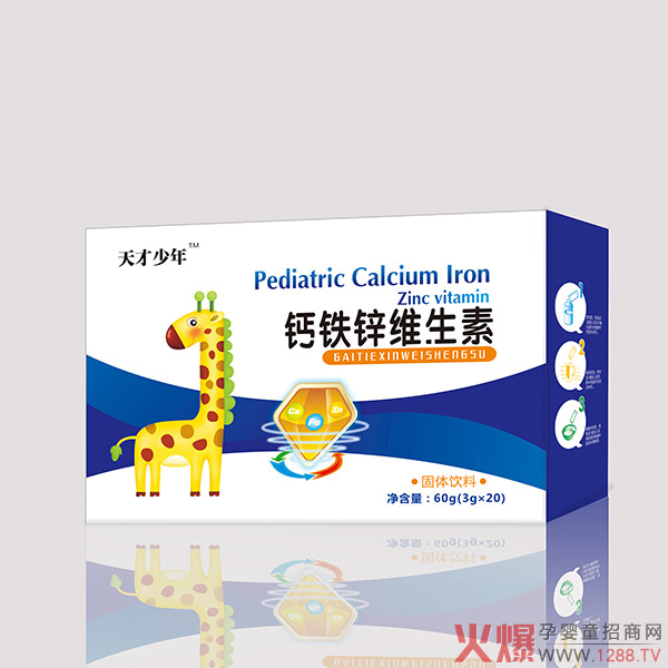 ��������}�F�\�S���� ��N�I(y��ng)�B(y��ng)�໥���M(j��n)