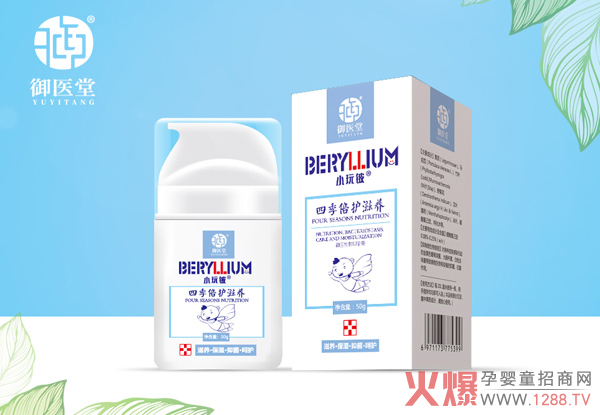 ���L(f��ng)����Ҫ�̝�(r��n)��С�����˪����