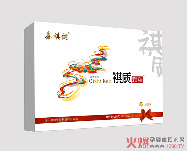 �Ј�������Ʒ�|(zh��)�^Ӳ�����������|(zh��)�w���������Ј��N����