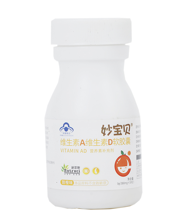  �ؐ�S����A�S����Dܛ�z��