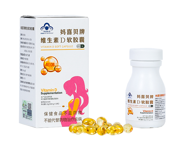  ��ϲؐ�ƾS����Dܛ�z�� ���b