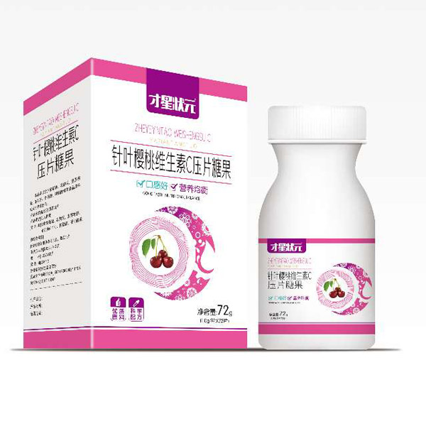  ���Ǡ�Ԫ��~���ҾS����C��Ƭ�ǹ�