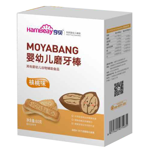 亨貝嬰幼兒磨牙棒-核桃�.jpg 亨貝嬰幼兒磨牙棒-核桃�.jpg