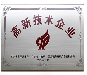  �Y�|�C�� (2)