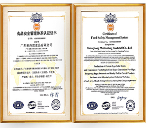  �Y�|�C�� (4)