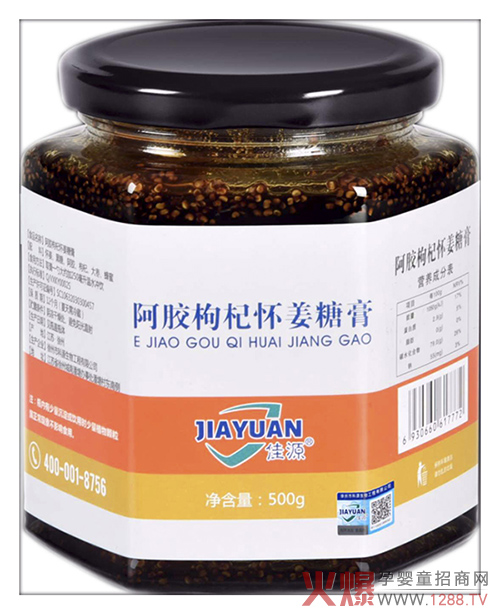 ��Դ���z��轑ѽ��Ǹ� ��Ȼ�I�B(y��ng)�ȳ��Ú�ɫ