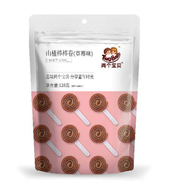 兩個寶貝山楂棒棒卷袋�.草莓�.jpg 兩個寶貝山楂棒棒卷袋�.草莓�.jpg