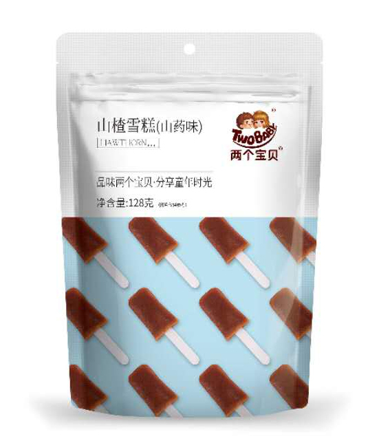 �ɂ���ؐɽ�ѩ����b ɽˎ�.jpg