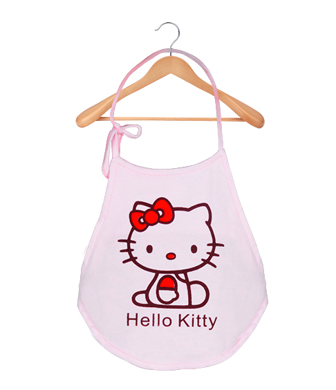 ��ؐ�ݱ����q�Ƕ�