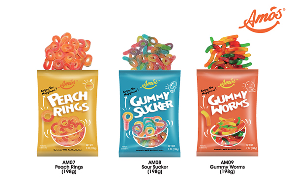 阿麥斯Everyday軟糖 (4).jpg 阿麥斯Everyday軟糖 (4).jpg