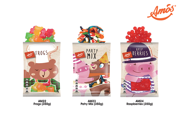 阿麥斯Everyday軟糖 (6).jpg 阿麥斯Everyday軟糖 (6).jpg