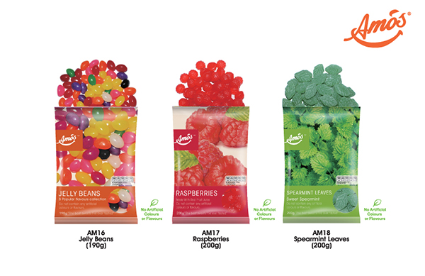  ����˹Everydayܛ��