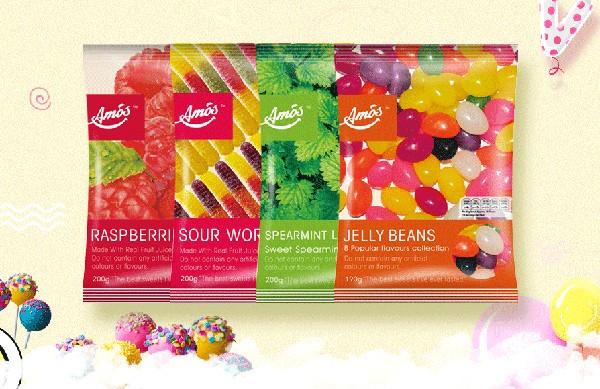  ����˹Everydayܛ��